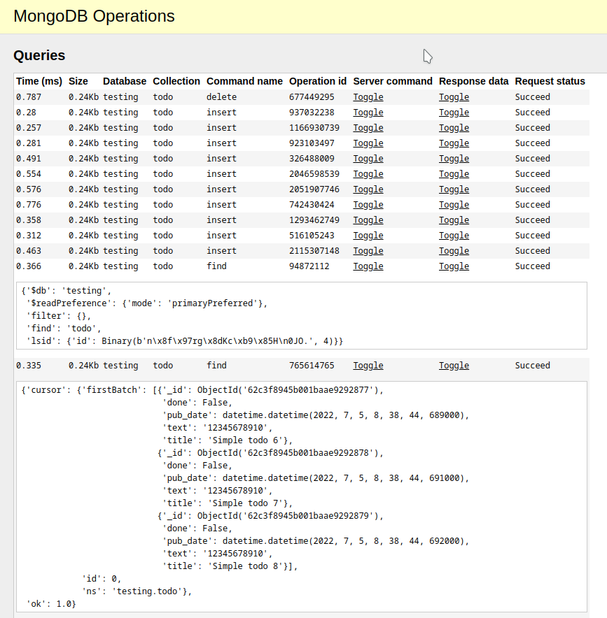 _images/debug_toolbar.png